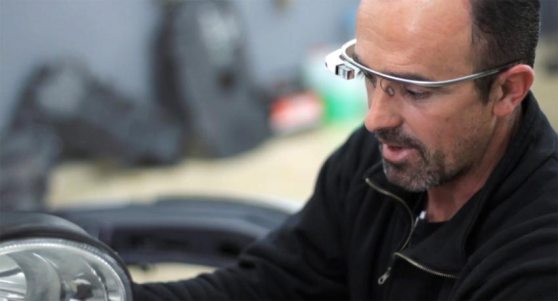 innoarea_googleglass_peritaje