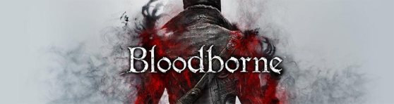 juegos_bloodborne_850