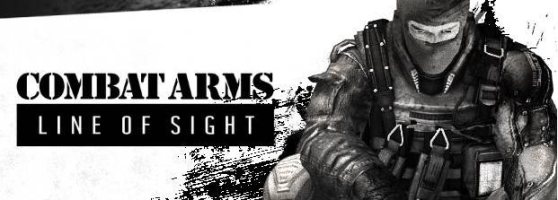 juegos_combat-arms_lineofsight