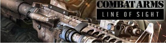 juegos_combatarms_lineossight