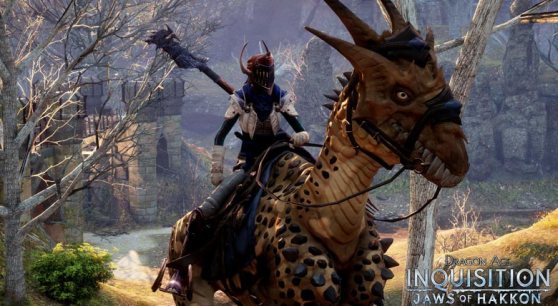 juegos_dragonage_inquisition
