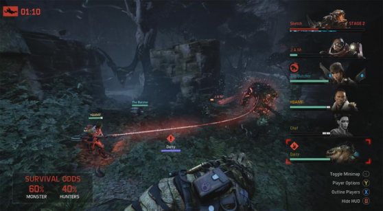 juegos_evolve_modoobservador