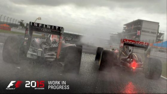 juegos_f1_2015