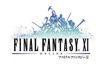 juegos_finalfantasy_xi