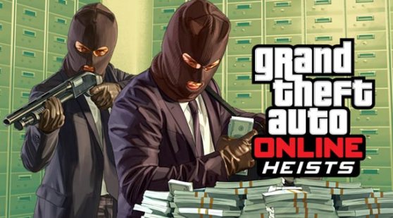 juegos_gta-online_heists