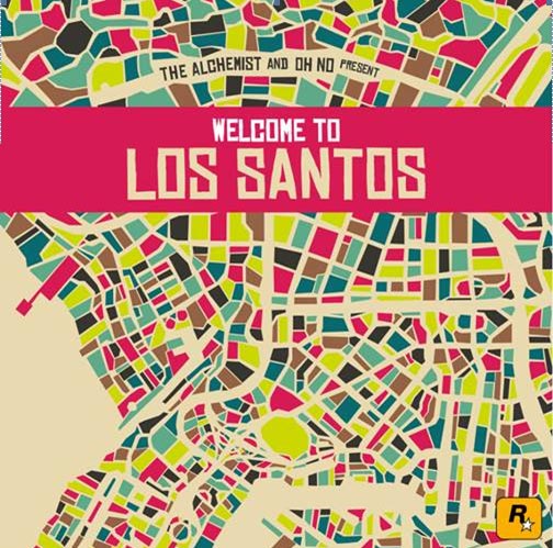 juegos_gta-online_musica