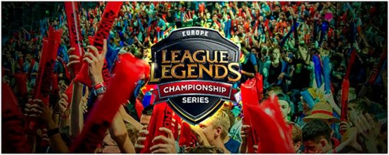 juegos_leaguelegends_championship
