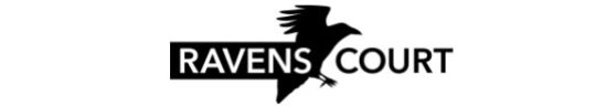 juegos_logo_ravenscourt