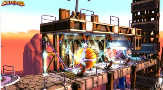 juegos_logo_shiftlings_2