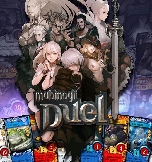 juegos_mabinogi_duel