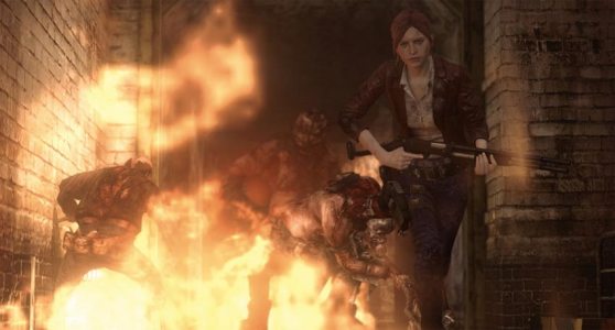 juegos_resident_evil2_claire