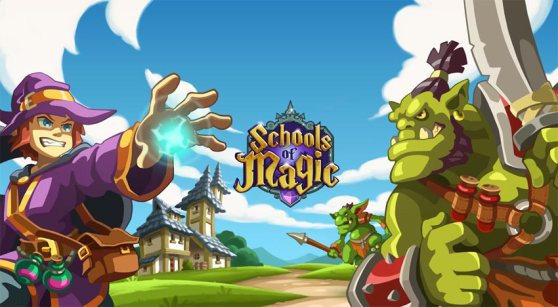juegos_schoolofmagic