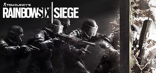 juegos_tomclancys_rainbowsixsiege