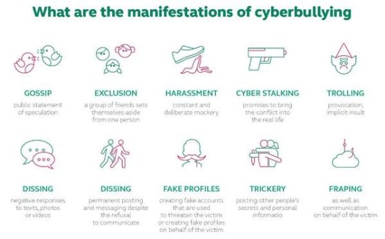kaspersky_cyberbullying