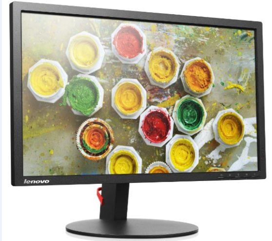 lenovo_ThinkVision_T