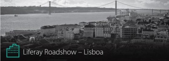liferay_roadshow-lisboa