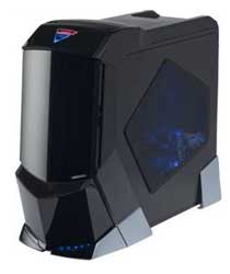 medion_erazer_x5374d