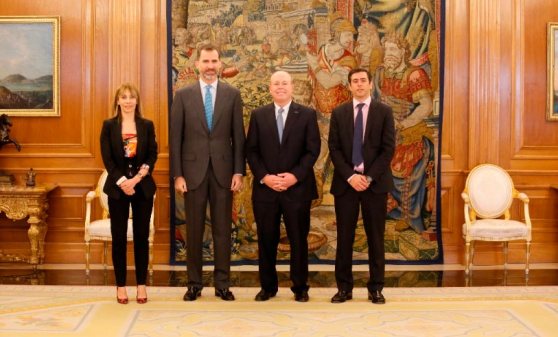 microsoft_kevintuner_smfelipeiv