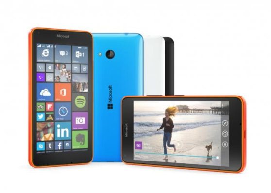 microsoft_lumia_640