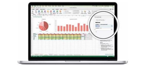 microsoft_office2016_mac