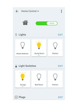 peel_hogarinteligente