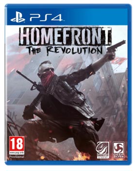 ps4_homefront