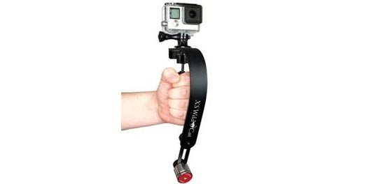 rollei_XS_WildCatStabilizer