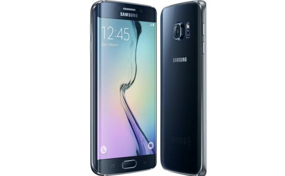 samsung_galaxy_s6