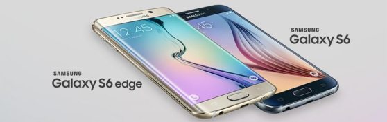 samsung_galaxy_s6_s6edge