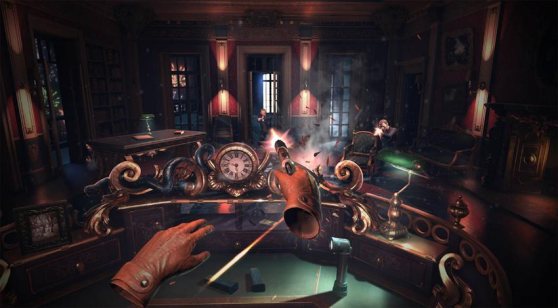 sony_proyecto_morpheus_2