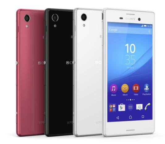 sony_xperia_m4aqua
