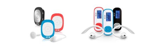 spc_clipshuffle-clippedometer