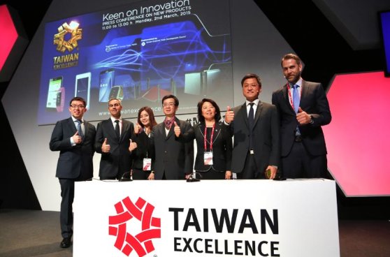taiwan_excellence
