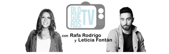 varios_bloguerostv