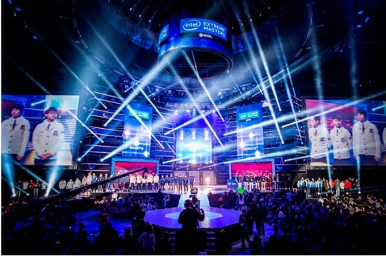 varios_Intel_Extreme_Masters