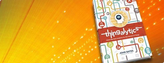 varios_libro_thingalytics