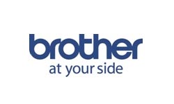 varios_logo_brother