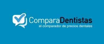 varios_logo_comparadentistas