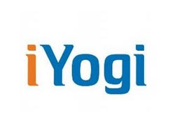 varios_logo_iyogi