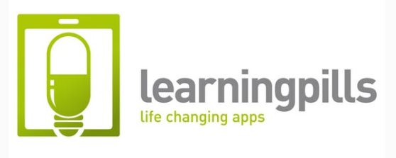varios_logo_learninpills