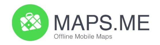 varios_logo_maps