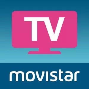 varios_logo_movistartv