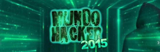 varios_logo_mundohacker2015