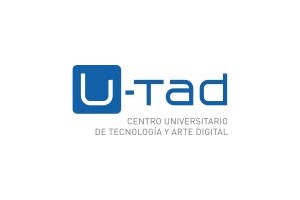 varios_logo_utad-2