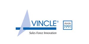 varios_logo_vincle