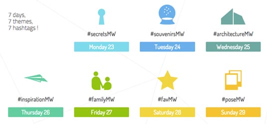 varios_museumweek2015