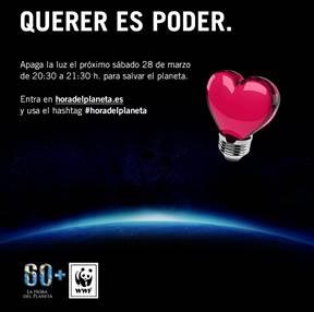 yoigo_horadelplaneta