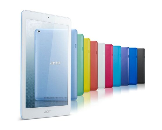 acer_iconia_one8
