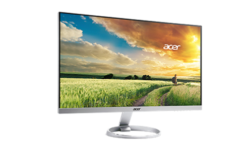 acer_monitor_h257hu