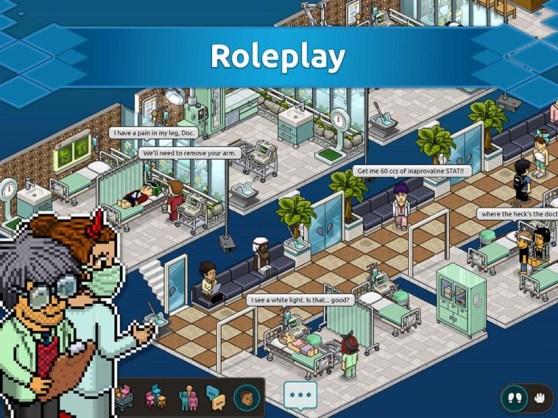 app_habbo
